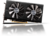 Sapphire AMD Radeon RX 580 8GB GDDR5 PULSE OC - 11265-67-20G