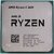 AMD Ryzen 5 3600 3.60/4.20GHz 6-core 32MB cache 65W sAM4 OEM processzor