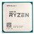 AMD Ryzen 5 3600X 3.80/4.40Ghz 6-core 32MB cache 95W sAM4 OEM processzor