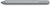 Surface Pen v4 Black Commercial