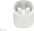 JBL TUNE 220 Wireless FÜLHALLGATÓ (fehér), JBLT220TWSWHT, Bluetooth