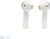 JBL TUNE 220 Wireless FÜLHALLGATÓ (fehér), JBLT220TWSWHT, Bluetooth