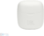 JBL TUNE 220 Wireless FÜLHALLGATÓ (fehér), JBLT220TWSWHT, Bluetooth