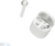 JBL TUNE 220 Wireless FÜLHALLGATÓ (fehér), JBLT220TWSWHT, Bluetooth
