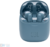 JBL TUNE 220 Wireless FÜLHALLGATÓ (kék), JBLT220TWSBLU, Bluetooth