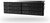 Chieftec backplane CMR-625, 6x 2.5" SATA