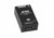 ATEN VB905 4K DisplayPort Booster (True 4K@10m)