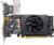 Gigabyte GeForce GT710 2GB GDDR5 D-Sub, DVI, HDMI - GV-N710D5-2GIL