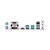 MBO Asus Prime B450M-A