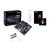 MBO Asus Prime B450M-A
