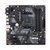 MBO Asus Prime B450M-A