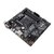 MBO Asus Prime B450M-A