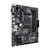 MBO Asus Prime B450M-A
