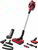 Bosch BBS81PET Unlimited Serie8 ProAnimal vezeték nélküli porszívó