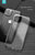 Apple iPhone 11 Pro szilikon hátlap - Devia Naked Series Case - transparent
