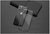 Apple iPhone 11 Pro szilikon hátlap - Devia Naked Series Case - transparent