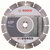 Bosch 2608602200 Gyémánt darabolótárcsa, Standard for Concrete kivitel 230 x 22,23 x 2,3 x 10 mm
