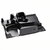 Bosch L-Boxx betét Bosch GWS 18-hoz /1600A002WH/