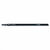 Bosch 2608663314 T 744 D szúrófűrészlap Speed for Wood
