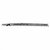 Bosch 2608634994 Szúrófűrészlap T 345 XF Progressor for Wood and Metal