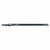 Bosch 2608633A36 Szúrófűrészlap T 344 DP Precision for Wood
