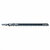 Bosch 2608637944 Szúrófűrészlap T 344 D Speed for Wood