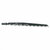 Bosch 2608635187 Szúrófűrészlap T 313 AW Special for Soft Material