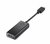 HP Pavilion USB-C to HDMI Adapter