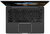 Asus ZenBook UX331FN-EG049T 13.3" FHD i5-8265U/8GB/1TB SSD/MX150 2GB/Win 10 szürke
