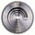 Bosch 2608640675 Körfűrészlap, Optiline Wood 400 x 30 x 3,5 mm, 60