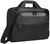 TARGUS Notebook táska TCG460GL, City Gear 15,6" Topload Laptop Case - Black