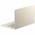 Asus VivoBook S13 S330FA-EY020T 13.3" FHD i3-8145U/4GB/128GB SSD/UHD620/Win 10 Icicle Gold