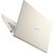 Asus VivoBook S13 S330FA-EY020T 13.3" FHD i3-8145U/4GB/128GB SSD/UHD620/Win 10 Icicle Gold