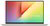 Asus VivoBook S13 S330FA-EY020T 13.3" FHD i3-8145U/4GB/128GB SSD/UHD620/Win 10 Icicle Gold