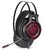 MOTOSPEED H18 black headset