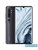 Xiaomi Redmi Note 10 Pro 6,47" LTE 8/256GB Dual SIM (Global) Midnight Black okostelefon