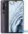 Xiaomi Redmi Note 10 Pro 6,47" LTE 8/256GB Dual SIM (Global) Midnight Black okostelefon