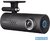 70mai Smart Dash Cam 1S fekete menetrögzítő kamera