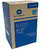 Toner Konica Minolta TNP-80C | 13000 pages | Cyan | Bizhub C3320i