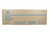 Drum Unit Konica Minolta DR-312K | 80000 pages | Black | Bizhub 227 287 367
