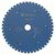Bosch 2608643058 Expert for Steel körfűrészlap 230 x 25,4 x 2,0 mm, 48