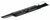 Bosch F016800370 pótkés ARM 34 fűnyíróhoz