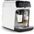 Philips LatteGo EP3243/70 automata kávégép LatteGo tejhabosítóval