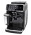 Philips LatteGo EP2235/40 automata kávégép LatteGo tejhabosítóval