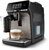 Philips LatteGo EP2235/40 automata kávégép LatteGo tejhabosítóval