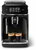 Philips LatteGo EP2221/40 automata kávégép manuális tejhabosítóval