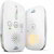 Philips Avent SCD502/52 digitális bébiőr
