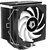 ID-Cooling CPU Cooler - SE-234-ARGB (16,2-31,5dB; max. 95,99 m3/h; 4pin csatlakozó, 4 db heatpipe, 12cm, PWM)