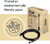 CLUB3D Mini Displayport - Displayport 1.4 HBR3 8K60Hz 1m extension kábel