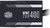 Cooler Master 400W - Masterwatt Lite 230V - MPE-4001-ACABW-EU